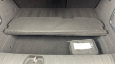 MINI Clubman 2.0 Cooper S Exclusive 6dr Auto [Comfort Pack] Petrol Estate